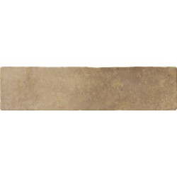 BOSTON DORCHESTER 7X28