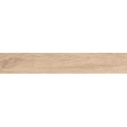 BREMEN SAJONIA 10X60