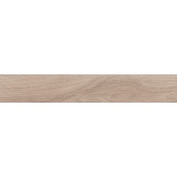BREMEN SELVA 10X60