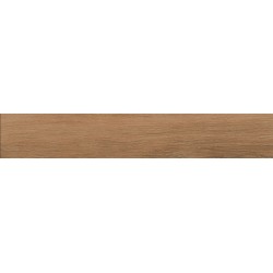 BREMEN SHERWOOD 10X60