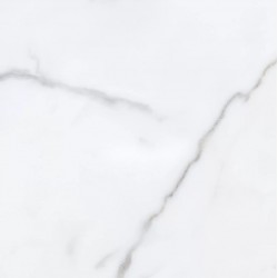 CLASSIC MARBLES CARRARA 30X30