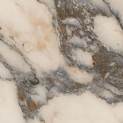 CLASSIC MARBLES VIOLA 30X30