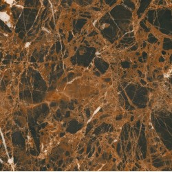 CLASSIC MARBLES EMPERADOR...