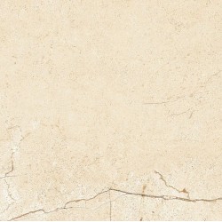 CLASSIC MARBLES CREMA...