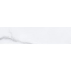 CLASSIC MARBLES CARRARA 6X25
