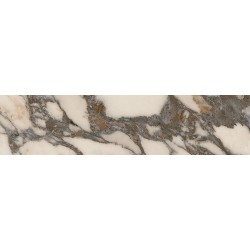 CLASSIC MARBLES VIOLA 6X25