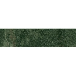 CLASSIC MARBLES VERDE ALPI...