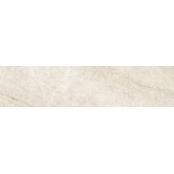 CLASSIC MARBLES TAJ MAHAL 6X25