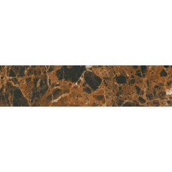 CLASSIC MARBLES EMPERADOR 6X25
