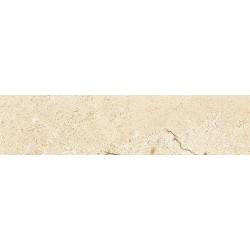 CLASSIC MARBLES CREMA...