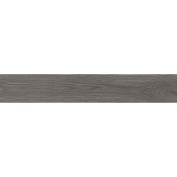 DUCALE CEYLAN 10X60