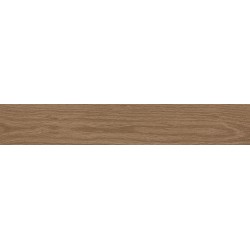 DUCALE ANDINA 10X60