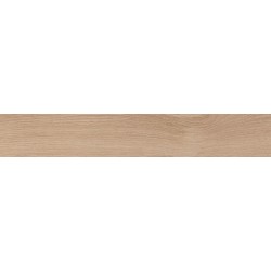 DUCALE ELBRUS 10X60