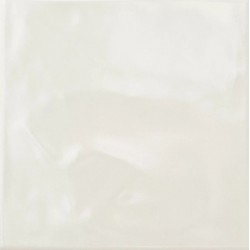 GELATO VANIGLIA GLOSS 15X15