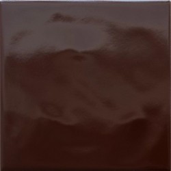 GELATO NUTELLA GLOSS 15X15
