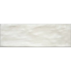 GELATO VANIGLIA GLOSS 6.5X20