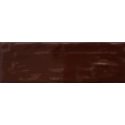 GELATO NUTELLA GLOSS 6.5X20