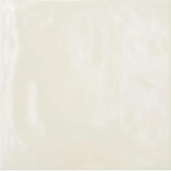 GELATO VANIGLIA MATT 15X15