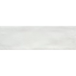 GELATO VANIGLIA MATT 6.5X20