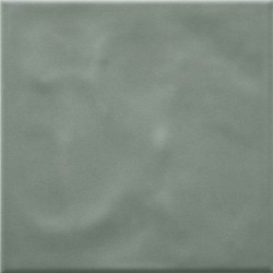 GELATO MATCHA MATT 15X15