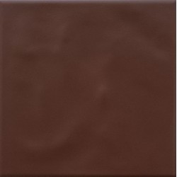 GELATO NUTELLA MATT 15X15
