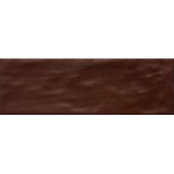 GELATO NUTELLA MATT 6.5X20