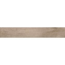 NOBU GENT 10X60