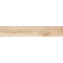NOBU ASCOT 10X60