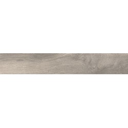 NOBU DEVON 10X60