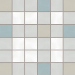 ROMAN VALENTIA 15X15