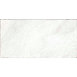 ANTICA BIANCO 60X120