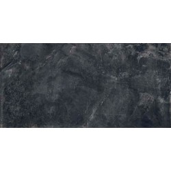 ANTICA NERO 60X120
