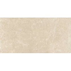ANTICA BEIGE 60X120