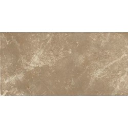 ANTICA CAFFE 60X120