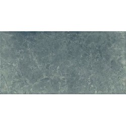 ANTICA SMERALDO 60X120