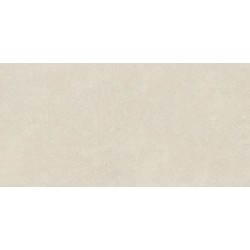 BRERA SAND 60X120