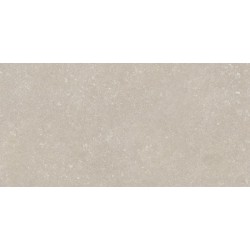 BRERA NUT 60X120