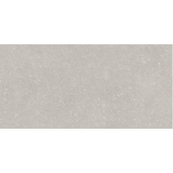BRERA GREY 60X120