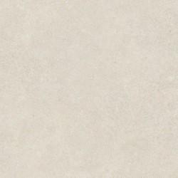 BRERA SAND 80X80