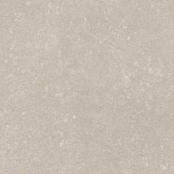 BRERA NUT 80X80