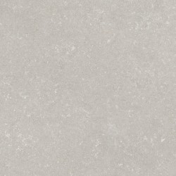 BRERA GREY 80X80 ANTISLIP