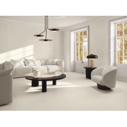 BRERA SAND 120X120