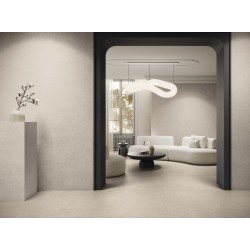 BRERA NUT 120X120