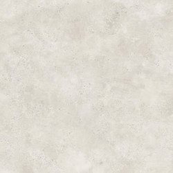 CAPITAL BLANCO 60X60