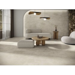 CAPITAL BEIGE 60X60