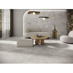 CAPITAL PERLA 60X60