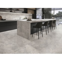 CAPITAL PERLA 120X120