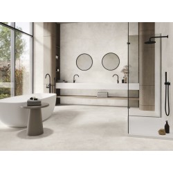 CAPITAL BLANCO 120X120