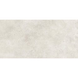 CAPITAL BLANCO 60X120