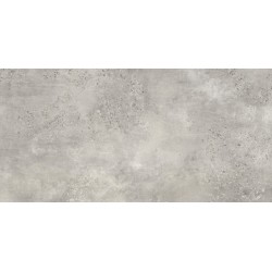CAPITAL PERLA 60X120